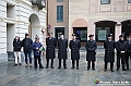 VBS_9162 - Commemorazione Eroico Sacrificio Carabiniere Scelto Fernando Stefanizzi - 37° Anniversario